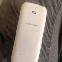 گوشی|موبایل|کرمان, |دیوار