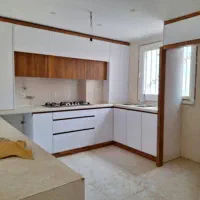 120-متر-دوبلکس-داخل-شهرک-هواپیمایی-محله-دنج