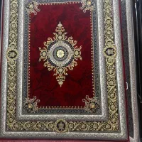 فرش قالی پژمان|فرش|شیراز, میانرود|دیوار