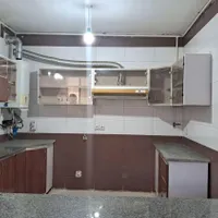 فروش کابینت