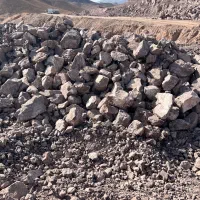 فروش مغزه و ماکادام|مصالح و تجهیزات ساختمان|لوشان, |دیوار