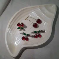 ظرف بدلیجات  پینترستی