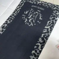 شال|لباس|تالش, هشتپر|دیوار