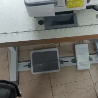 چرخ خیاطی سردوز جک|چرخ خیاطی و ریسندگی|بروجرد, |دیوار