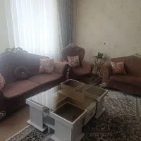 مبل کلاسیک ۱۰نفره