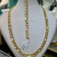 طلا مناسب سرمایه گذاری و استفاده|جواهرات|شیراز, ملاصدرا|دیوار