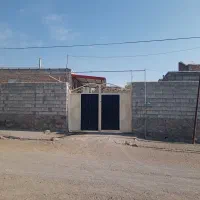 خانه ویلایی روستای شیخ عظیم لو