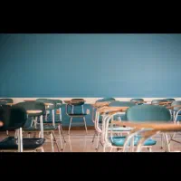 مدرک رسمی از دیپلم تا دکتری با استعلام