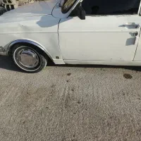 فرو|خودرو سواری و وانت|درودزن, |دیوار