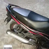 موتور طرح ویو