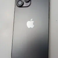 گوشی آیفون ۱۲ پرومکس|موبایل|مشگین شهر, |دیوار