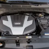 مکانیکی/گیربکس اتوماتیک/ خودروهای چینی و کره ای|خدمات موتور و ماشین|کرج, گلشهر|دیوار