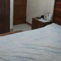 آپارتمان ۸۰ متری|اجارهٔ آپارتمان|رشت, اسماعیل آباد|دیوار