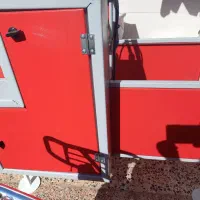 دستگاه رول به رول سفره