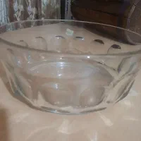 ظروف آشپز خونه