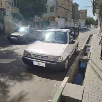 پرایدوانت sEمدل94