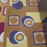 فرش آشپزخانه