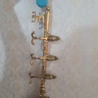 برنز