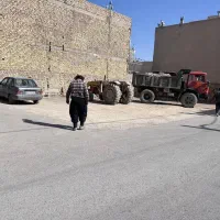زمین-نقلی-شمال-شهر