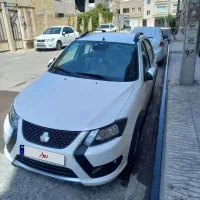 کوییکs|خودرو سواری و وانت|تهران, تهرانسر مرکزی|دیوار