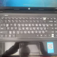 لبتابHp|رایانه همراه|بیجار, |دیوار