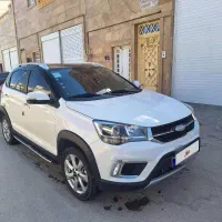 فروش mvmx22 mt اکسلنت مدل 1401 فوق تمیز در حد نو|خودرو سواری و وانت|نیریز, |دیوار