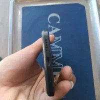 note 12 s|موبایل|تربت جام, شهید نصرالهی|دیوار