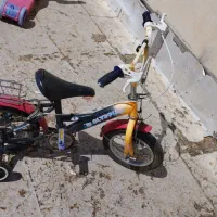 فروش