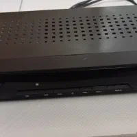 گیرنده آنتن دیجیتال|صوتی و تصویری|برازجان, |دیوار