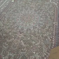 فرش ۹متری