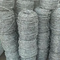 تور فنس، تور مرغی، حصار|مصالح و تجهیزات ساختمان|اردبیل, |دیوار