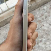 +samsung S24 سامسونگ گلکسی اس ۲۴ پلاس|موبایل|تهران, پونک|دیوار
