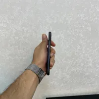 ۱۱پرو‌ سوسکی|موبایل|اصفهان, احمدآباد|دیوار