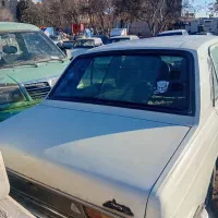 سواری پیکان فروشی سوال اضافه نه