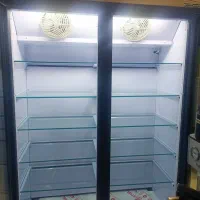 فریزر ایستاده بدون برفک|فروشگاه و مغازه|اندیشه, اندیشه فاز ۱|دیوار