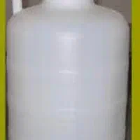 دبه ۲۰ لیتری سالم ونو