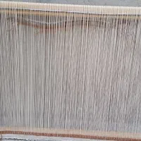 وسایل تابلو فرش