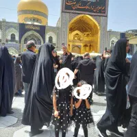 خیاط لباس|لباس|مشهد, مصلی (کارمندان اول)|دیوار