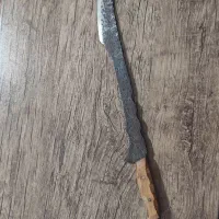 شمشیر|کلکسیون اشیاء عتیقه|قزوین, |دیوار