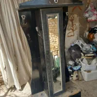 سلام یک عده گنج و یک جاکفشی لباس