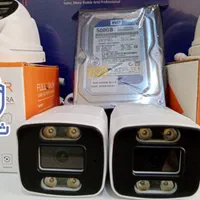 فروش ویژه پک دوربین مداربسته HD|دوربین مداربسته|گلبهار, شهر جدید گلبهار|دیوار