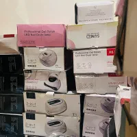 لاک خشک کن سان|آرایشی، بهداشتی، درمانی|تهران, دروس|دیوار