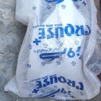سپر تارا جلو
