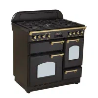 اجاق گاز فردار