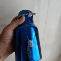 سراگزوز|قطعات یدکی و لوازم جانبی|بهارستان, |دیوار