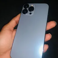 ایفون ۱۳ پرومکس