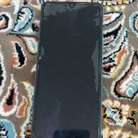 گوشی شیایومین A3 در حد نو رم 6 حافظه 128|موبایل|تربت جام, خیرآباد|دیوار