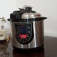 آرام پز همه کاره