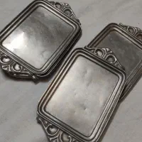 اجناس قدیمی