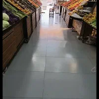 مغازه-اجاره-ی